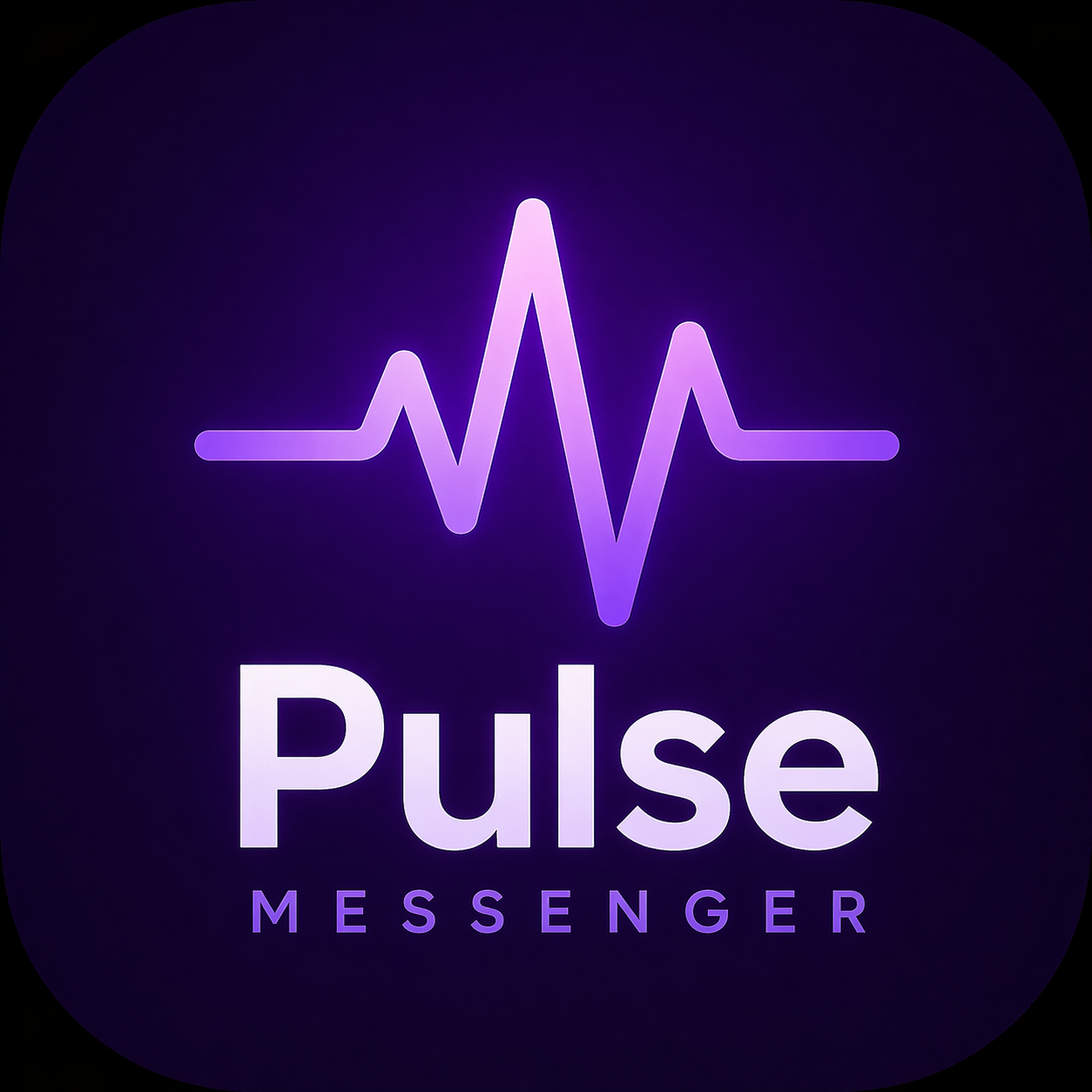 Puls Messenger